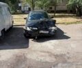 Черный ВАЗ 2111, объемом двигателя 1.6 л и пробегом 81 тыс. км за 450 $, фото 1 на Automoto.ua
