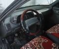 Черный ВАЗ 2111, объемом двигателя 0 л и пробегом 107 тыс. км за 1800 $, фото 2 на Automoto.ua