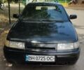Чорний ВАЗ 2111, об'ємом двигуна 1.6 л та пробігом 58 тис. км за 1200 $, фото 8 на Automoto.ua