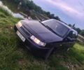 Черный ВАЗ 2111, объемом двигателя 0 л и пробегом 180 тыс. км за 905 $, фото 1 на Automoto.ua