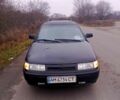 Чорний ВАЗ 2111, об'ємом двигуна 1.6 л та пробігом 356 тис. км за 900 $, фото 1 на Automoto.ua