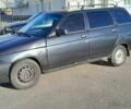 ВАЗ 2111 2007 в Володарке на Automoto.ua Черный ВАЗ 2111, объемом двигателя 1.6 л и пробегом 2 тыс. км за 1307 $, фото 1 на Automoto.ua