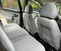 Чорний ВАЗ 2111, об'ємом двигуна 1.6 л та пробігом 230 тис. км за 1650 $, фото 18 на Automoto.ua
