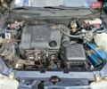 Чорний ВАЗ 2111, об'ємом двигуна 1.6 л та пробігом 129 тис. км за 1500 $, фото 5 на Automoto.ua