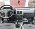 Чорний ВАЗ 2111, об'ємом двигуна 1.6 л та пробігом 120 тис. км за 2300 $, фото 3 на Automoto.ua
