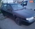 Черный ВАЗ 2111, объемом двигателя 1.6 л и пробегом 200 тыс. км за 1500 $, фото 1 на Automoto.ua