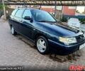 Черный ВАЗ 2111, объемом двигателя 1.6 л и пробегом 155 тыс. км за 2000 $, фото 1 на Automoto.ua