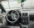ВАЗ 2111 2007 в Хмельницком на Automoto.ua Черный ВАЗ 2111, объемом двигателя 1.6 л и пробегом 3 тыс. км за 800 $, фото 4 на Automoto.ua