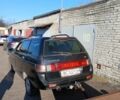 Черный ВАЗ 2111, объемом двигателя 1.6 л и пробегом 100 тыс. км за 1250 $, фото 4 на Automoto.ua