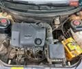 Черный ВАЗ 2111, объемом двигателя 1.6 л и пробегом 120 тыс. км за 2300 $, фото 6 на Automoto.ua