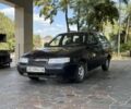 Черный ВАЗ 2111, объемом двигателя 1.6 л и пробегом 300 тыс. км за 750 $, фото 1 на Automoto.ua