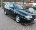 Чорний ВАЗ 2111, об'ємом двигуна 1.6 л та пробігом 155 тис. км за 2000 $, фото 1 на Automoto.ua