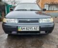 Чорний ВАЗ 2111, об'ємом двигуна 1.6 л та пробігом 120 тис. км за 2300 $, фото 1 на Automoto.ua