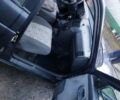 Черный ВАЗ 2111, объемом двигателя 1.6 л и пробегом 170 тыс. км за 1200 $, фото 9 на Automoto.ua