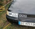 Черный ВАЗ 2111, объемом двигателя 1.6 л и пробегом 226 тыс. км за 2500 $, фото 1 на Automoto.ua