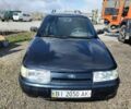 Черный ВАЗ 2111, объемом двигателя 1.6 л и пробегом 141 тыс. км за 2950 $, фото 1 на Automoto.ua