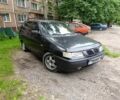 Черный ВАЗ 2111, объемом двигателя 0 л и пробегом 234 тыс. км за 2245 $, фото 1 на Automoto.ua
