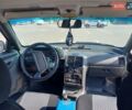 Чорний ВАЗ 2111, об'ємом двигуна 1.5 л та пробігом 213 тис. км за 1800 $, фото 8 на Automoto.ua