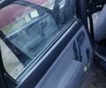 Черный ВАЗ 2111, объемом двигателя 1.6 л и пробегом 170 тыс. км за 1200 $, фото 6 на Automoto.ua