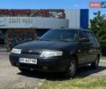 Черный ВАЗ 2111, объемом двигателя 1.6 л и пробегом 150 тыс. км за 2600 $, фото 1 на Automoto.ua