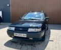 Чорний ВАЗ 2111, об'ємом двигуна 1.6 л та пробігом 400 тис. км за 1200 $, фото 1 на Automoto.ua