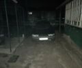 Черный ВАЗ 2111, объемом двигателя 1.6 л и пробегом 373 тыс. км за 2400 $, фото 10 на Automoto.ua