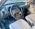 Чорний ВАЗ 2111, об'ємом двигуна 1.6 л та пробігом 260 тис. км за 1299 $, фото 6 на Automoto.ua