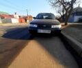 Черный ВАЗ 2111, объемом двигателя 1.6 л и пробегом 167 тыс. км за 1800 $, фото 3 на Automoto.ua