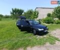 Черный ВАЗ 2111, объемом двигателя 1.6 л и пробегом 245 тыс. км за 2700 $, фото 1 на Automoto.ua
