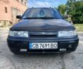 Чорний ВАЗ 2111, об'ємом двигуна 1.6 л та пробігом 129 тис. км за 1500 $, фото 1 на Automoto.ua