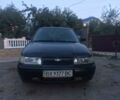 Чорний ВАЗ 2111, об'ємом двигуна 1.6 л та пробігом 175 тис. км за 3000 $, фото 1 на Automoto.ua