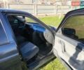 Черный ВАЗ 2111, объемом двигателя 1.6 л и пробегом 373 тыс. км за 2400 $, фото 14 на Automoto.ua