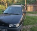 Черный ВАЗ 2111, объемом двигателя 1.6 л и пробегом 152 тыс. км за 1900 $, фото 1 на Automoto.ua