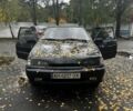 Черный ВАЗ 2111, объемом двигателя 1.6 л и пробегом 250 тыс. км за 1100 $, фото 1 на Automoto.ua