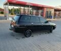 Черный ВАЗ 2111, объемом двигателя 1.6 л и пробегом 150 тыс. км за 828 $, фото 3 на Automoto.ua