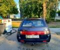 Черный ВАЗ 2111, объемом двигателя 1.6 л и пробегом 246 тыс. км за 1991 $, фото 7 на Automoto.ua