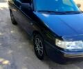 Чорний ВАЗ 2111, об'ємом двигуна 1.6 л та пробігом 155 тис. км за 2500 $, фото 1 на Automoto.ua