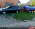 Черный ВАЗ 2111, объемом двигателя 1.6 л и пробегом 0 тыс. км за 2200 $, фото 1 на Automoto.ua