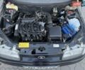 Черный ВАЗ 2111, объемом двигателя 1.6 л и пробегом 184 тыс. км за 3000 $, фото 7 на Automoto.ua