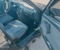 Черный ВАЗ 2111, объемом двигателя 1.6 л и пробегом 197 тыс. км за 2500 $, фото 3 на Automoto.ua