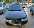 Черный ВАЗ 2111, объемом двигателя 1.6 л и пробегом 59 тыс. км за 3600 $, фото 1 на Automoto.ua