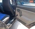 Черный ВАЗ 2111, объемом двигателя 1.6 л и пробегом 173 тыс. км за 2400 $, фото 10 на Automoto.ua