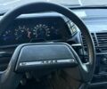 Черный ВАЗ 2111, объемом двигателя 1.6 л и пробегом 200 тыс. км за 1800 $, фото 8 на Automoto.ua