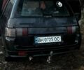 Чорний ВАЗ 2111, об'ємом двигуна 1.6 л та пробігом 58 тис. км за 1200 $, фото 2 на Automoto.ua