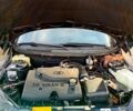 Черный ВАЗ 2111, объемом двигателя 1.6 л и пробегом 200 тыс. км за 1650 $, фото 3 на Automoto.ua
