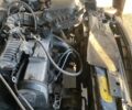 Черный ВАЗ 2111, объемом двигателя 1.6 л и пробегом 130 тыс. км за 594 $, фото 4 на Automoto.ua