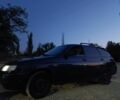 ВАЗ 2111 2007 в Кривом Роге на Automoto.ua Черный ВАЗ 2111, объемом двигателя 0 л и пробегом 3 тыс. км за 960 $, фото 3 на Automoto.ua