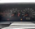 Черный ВАЗ 2111, объемом двигателя 1.6 л и пробегом 250 тыс. км за 1500 $, фото 4 на Automoto.ua