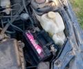 Чорний ВАЗ 2111, об'ємом двигуна 1.6 л та пробігом 260 тис. км за 1299 $, фото 13 на Automoto.ua