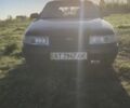 Черный ВАЗ 2111, объемом двигателя 1.6 л и пробегом 141 тыс. км за 1750 $, фото 1 на Automoto.ua